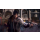 Xbox Tekken 8 Ultimate Edition - 1178514 - zdjęcie 8
